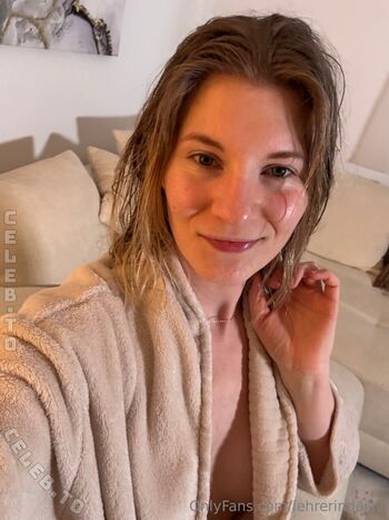 Daisyxlicious leaked private photo uncensored HD quality