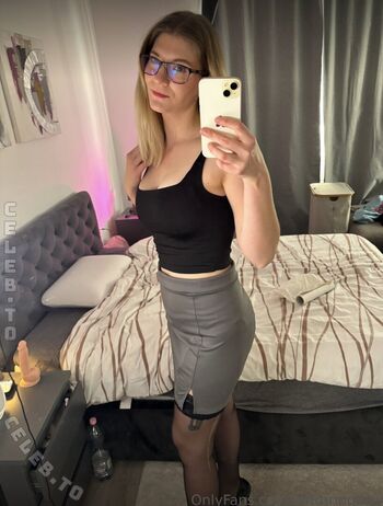 Daisyxlicious page leaked private photo uncensored HD quality