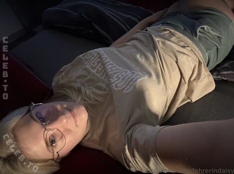 Daisyxlicious leaked private photo uncensored HD quality