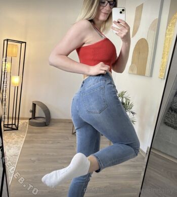 Daisyxlicious leaked private photo uncensored HD quality