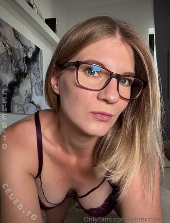 Daisyxlicious leaked private photo uncensored HD quality