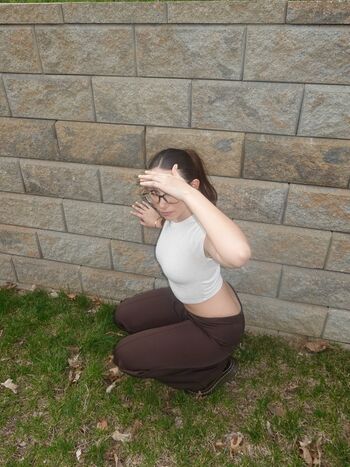 Dakota b asmr leaked private photo uncensored HD quality