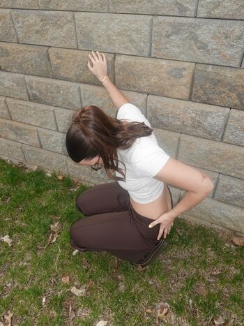 Dakota b asmr leaked private photo uncensored HD quality