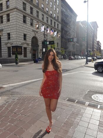 Dakota b asmr leaked private photo uncensored HD quality