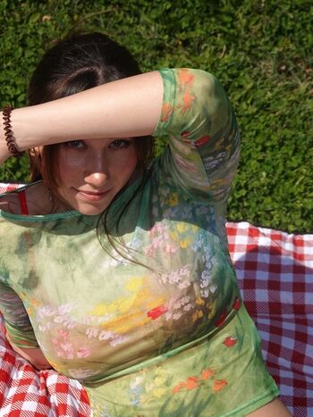 Dakota b asmr leaked private photo uncensored HD quality