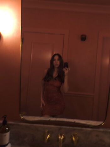 Dakota b asmr leaked private photo uncensored HD quality