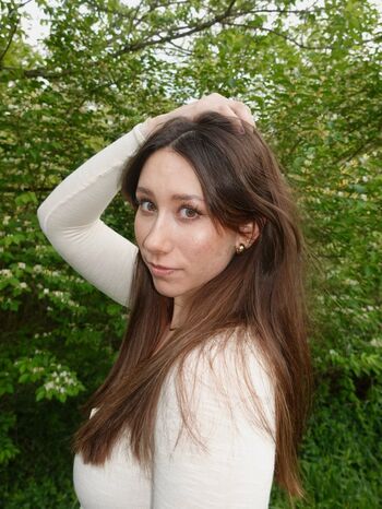 Dakota b asmr leaked private photo uncensored HD quality