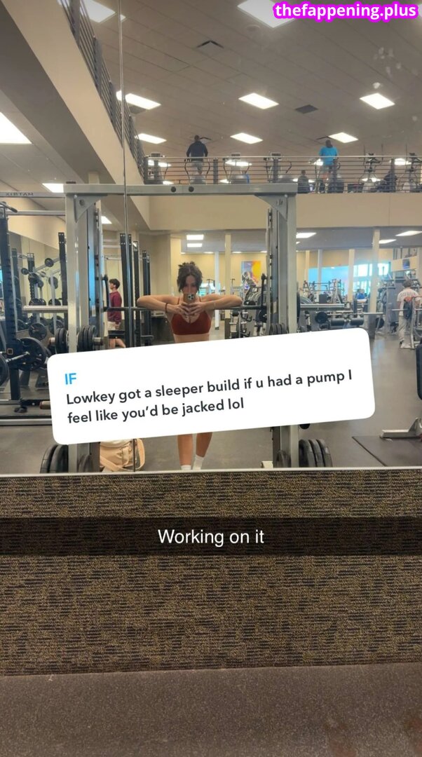 Page/ leaked private photo uncensored HD quality