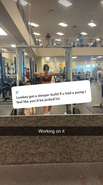 Dakota b asmr leaked private photo uncensored HD quality