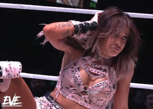Dakota kai page leaked private photo uncensored HD quality