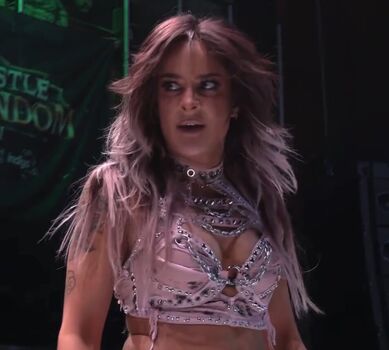 Dakota kai page leaked private photo uncensored HD quality