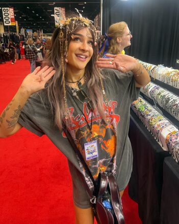 Dakota kai page leaked private photo uncensored HD quality
