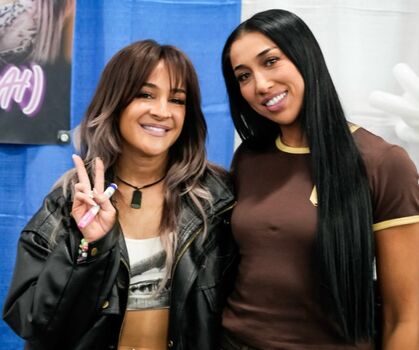Dakota kai page leaked private photo uncensored HD quality