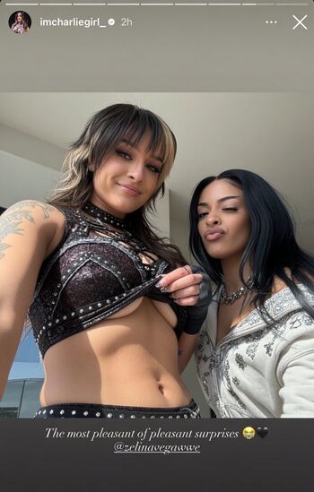 Dakota kai page leaked private photo uncensored HD quality