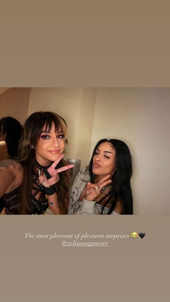 Dakota kai page leaked private photo uncensored HD quality