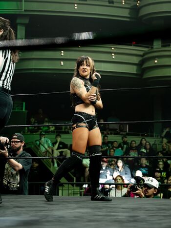 Dakota kai page leaked private photo uncensored HD quality