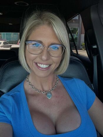 Dallas campbell leaked private photo uncensored HD quality