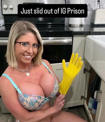 Dallas campbell leaked private photo uncensored HD quality