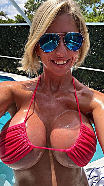 Dallas campbell leaked private photo uncensored HD quality