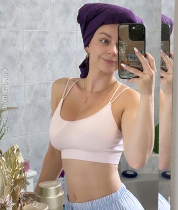 Dalmalaluna page leaked private photo uncensored HD quality