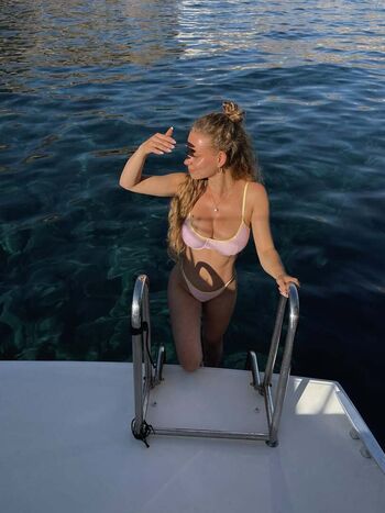 Dalmalaluna page leaked private photo uncensored HD quality