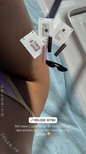Dalmalaluna page leaked private photo uncensored HD quality