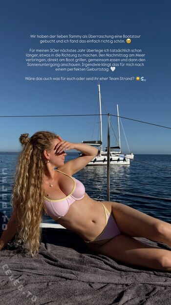 Dalmalaluna page leaked private photo uncensored HD quality