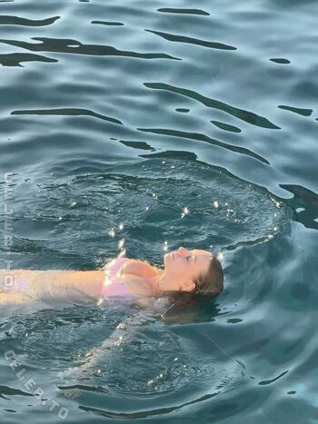 Dalmalaluna page leaked private photo uncensored HD quality