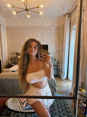 Dalmalaluna leaked private photo uncensored HD quality