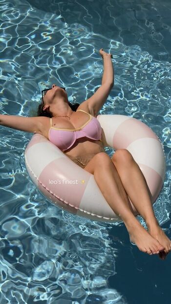 Dalmalaluna leaked private photo uncensored HD quality