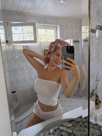Dalmalaluna leaked private photo uncensored HD quality