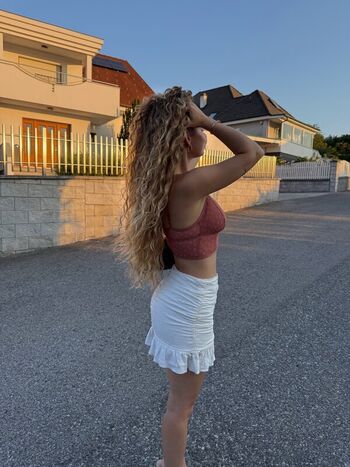 Dalmalaluna leaked private photo uncensored HD quality