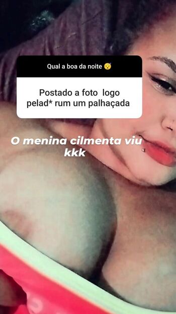 Danando funk sem calcinha leaked private photo uncensored HD quality