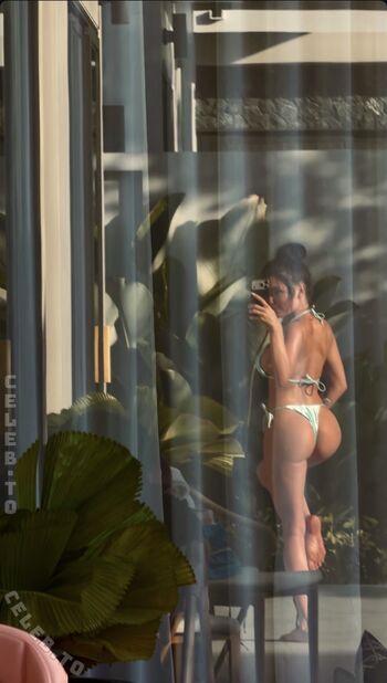 Dance malyshka page leaked private photo uncensored HD quality