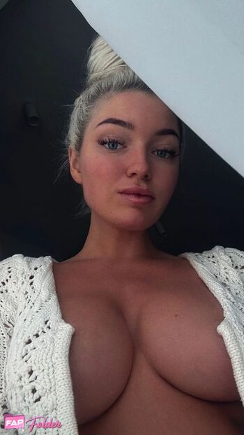 Dance malyshka page leaked private photo uncensored HD quality