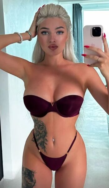 Dance malyshka page leaked private photo uncensored HD quality