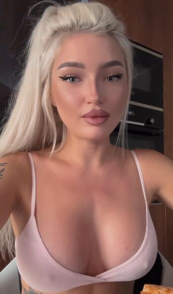 Dance malyshka page leaked private photo uncensored HD quality