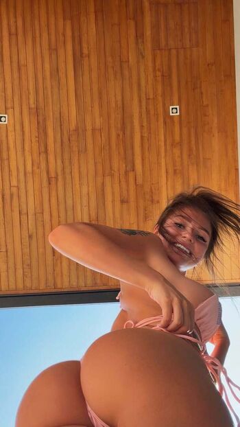 Dance malyshka page leaked private photo uncensored HD quality