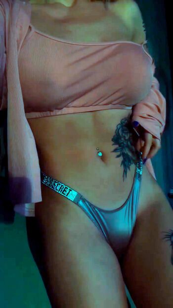 Dance malyshka page leaked private photo uncensored HD quality