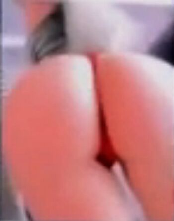 Dance malyshka page leaked private photo uncensored HD quality