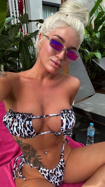 Dance malyshka page leaked private photo uncensored HD quality