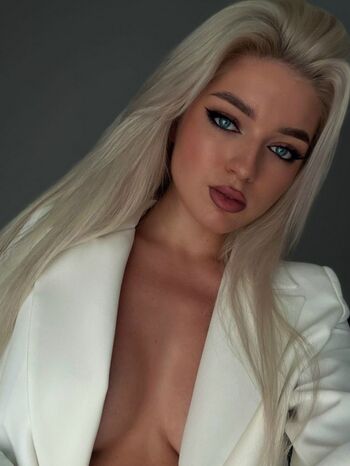 Dance malyshka page leaked private photo uncensored HD quality