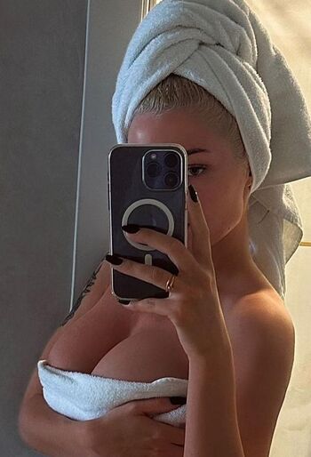 Dance malyshka page leaked private photo uncensored HD quality