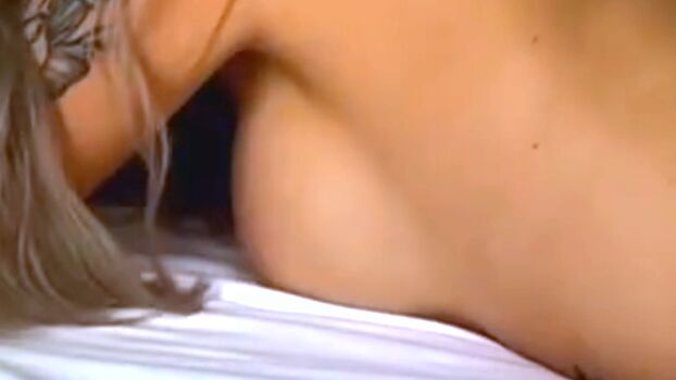 Dance malyshka page leaked private photo uncensored HD quality