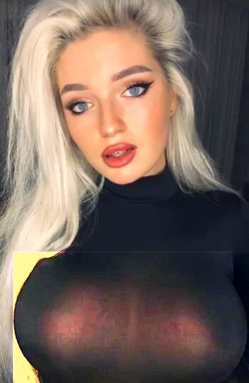 Dance malyshka page leaked private photo uncensored HD quality