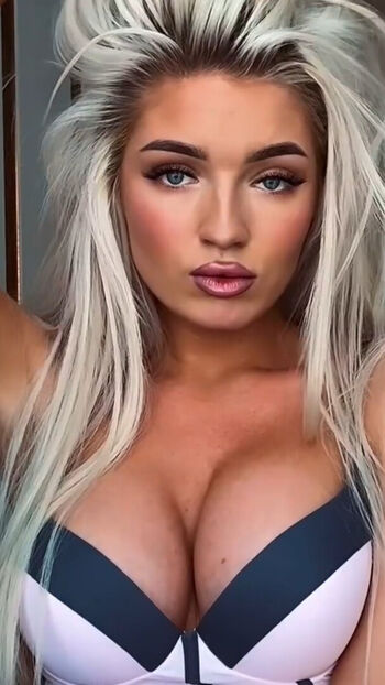 Dance malyshka page leaked private photo uncensored HD quality