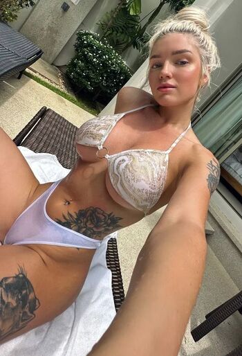 Dance malyshka page leaked private photo uncensored HD quality