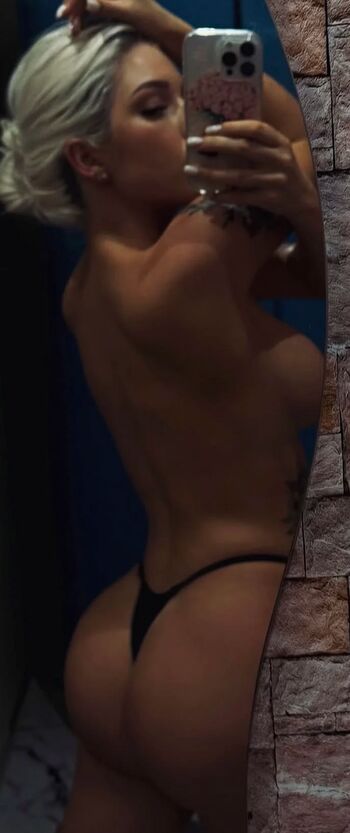 Dance malyshka page leaked private photo uncensored HD quality