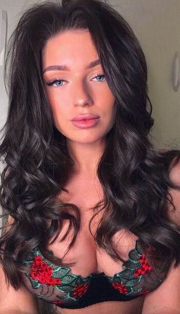 Dance malyshka page leaked private photo uncensored HD quality