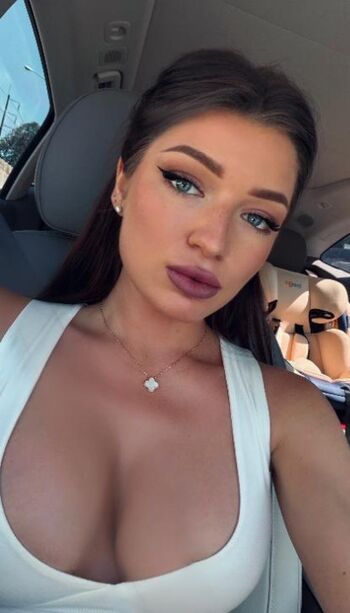 Dance malyshka page leaked private photo uncensored HD quality